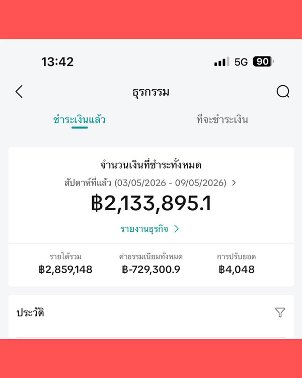 แพร์รี่ ไพรวัลย์