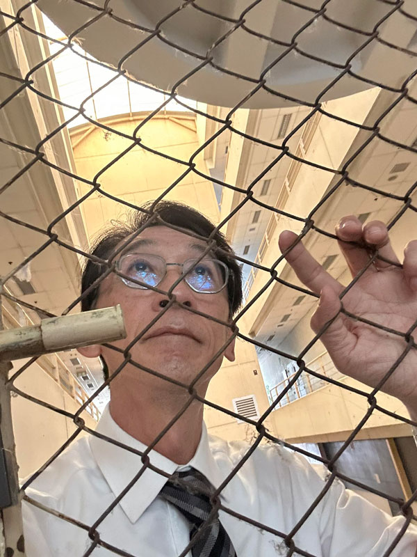 ปริญญา เทวานฤมิตรกุล