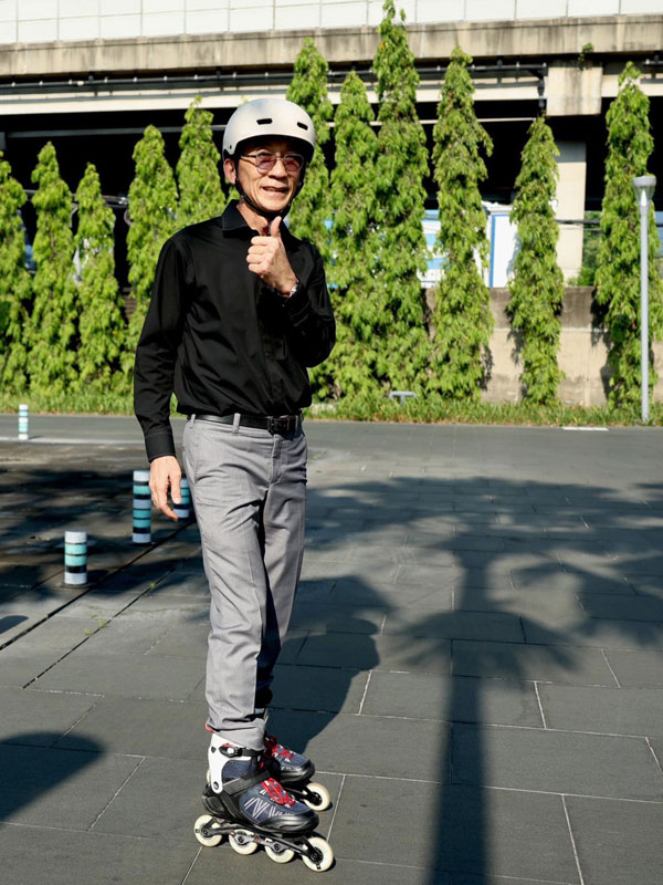 ปริญญา เทวานฤมิตรกุล