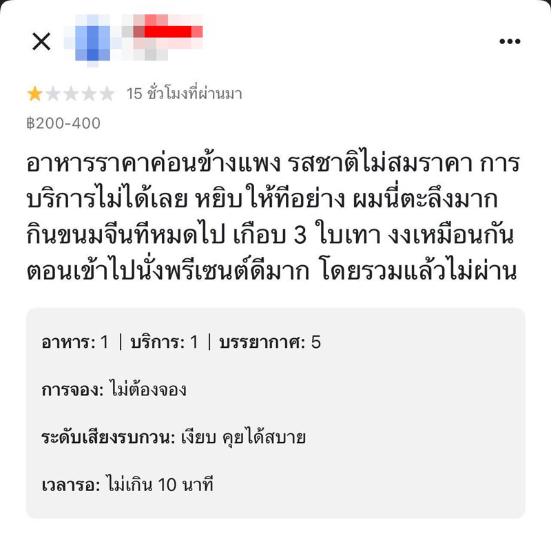 เรือนริมน้ำ