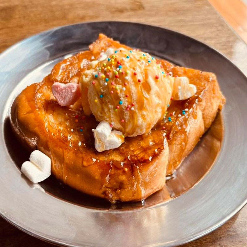 ShabuGo