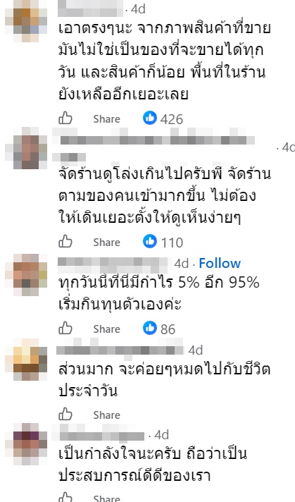 โชห่วย