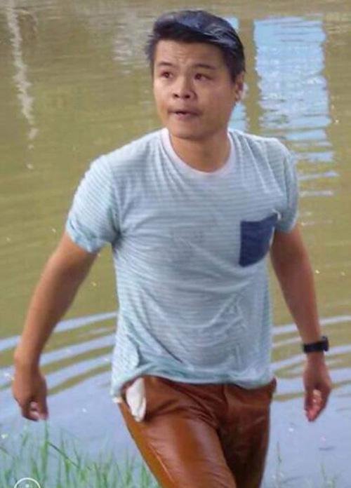 คุณอิ๊ด