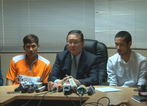 บดินทร์ มณีพงศ์