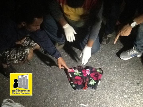 น้องการ์ตูน