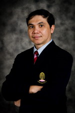 จิรวัฒน์ ชีวรุ่งโรจน์