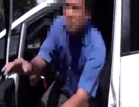 คลิปผู้ชายต่อยผู้หญิง