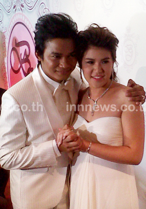 ข่าวบันเทิง สุดฮอตแห่งปี 2556