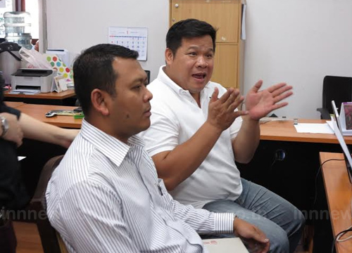 จุง สตรีเหล็ก