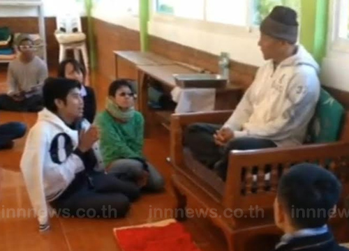 อดีตพระเกษม