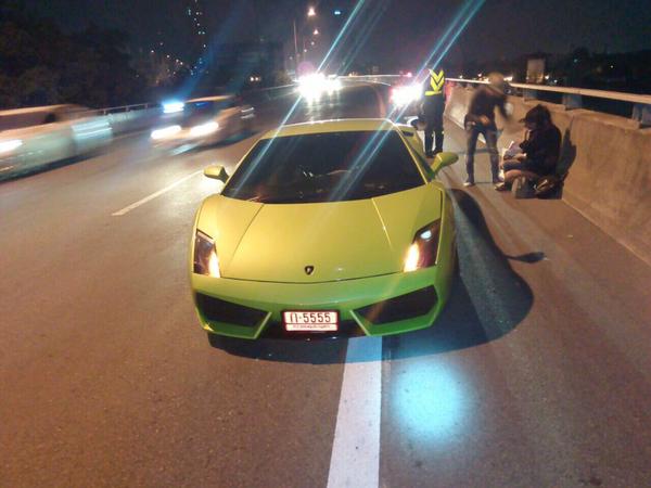 เก่ง เมธัส