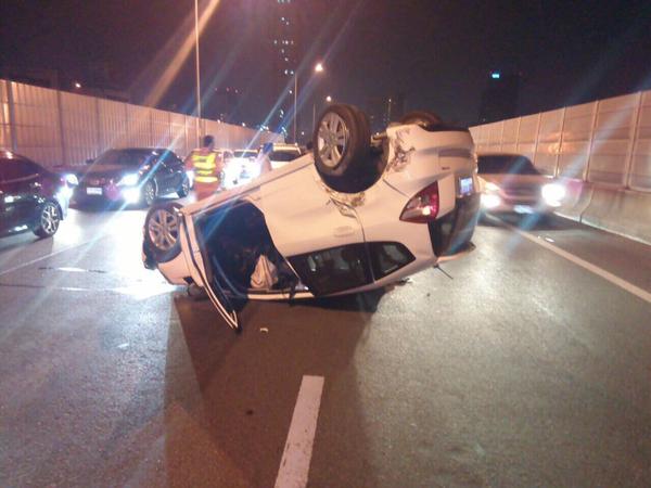 เก่ง เมธัส