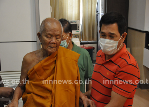 หลวงพ่อคูณ