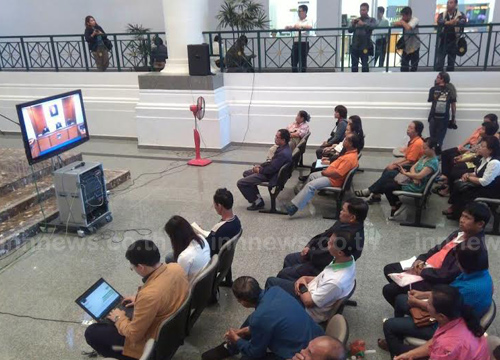 แม่เมาะ