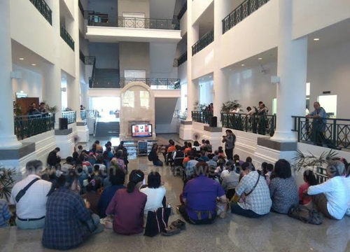 แม่เมาะ