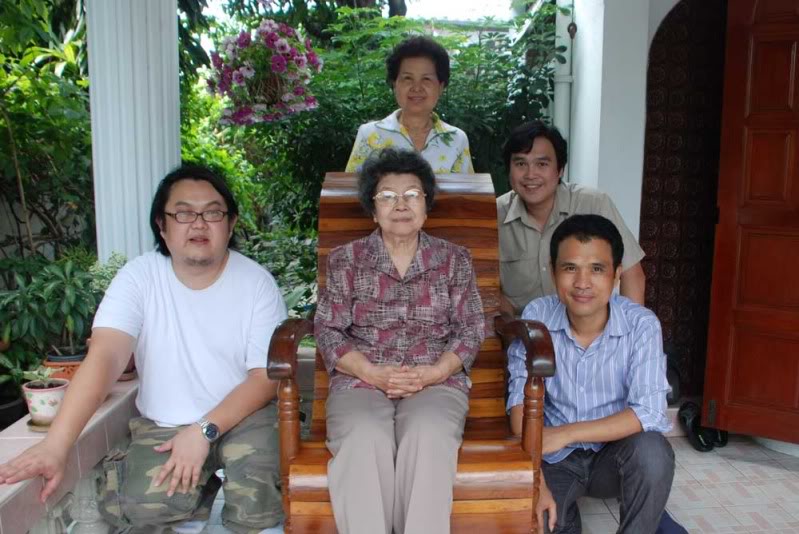 รัชนี ศรีไพรวรรณ ผู้แต่ง หนังสือมานี มานะ ปิติ ชูใจ เสียชีวิตแล้ว 