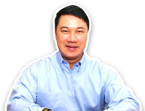 ประกิตเผ่า ทมทิตชงค์