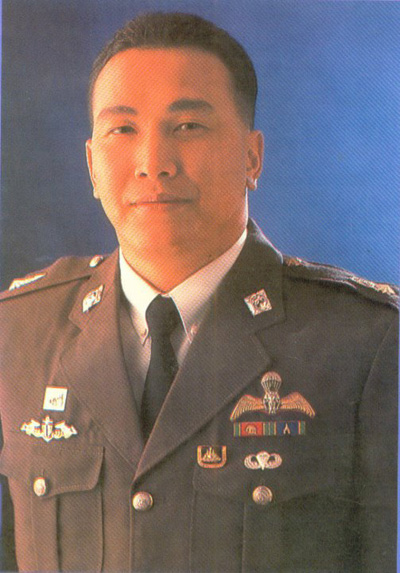 สารวัตแรมโบ้