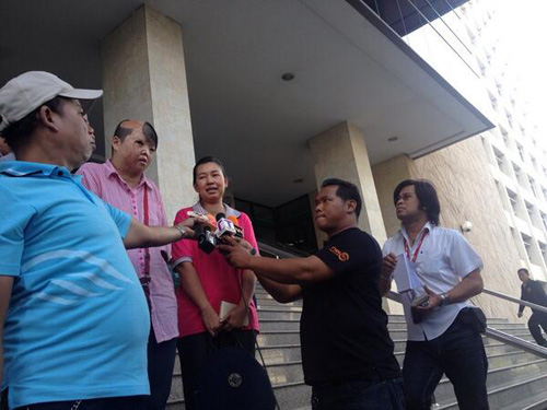 ซานติก้า