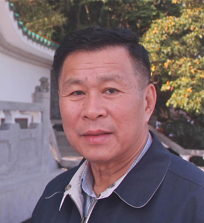 เสรีพิศุทธ์ เตมียาเวส