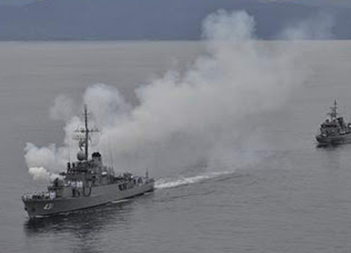 เรือหลวงปิ่นเกล้า