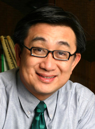 โสภณ พรโชคชัย