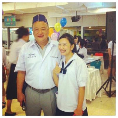 สุขุมพันธุ์ บริพัตร