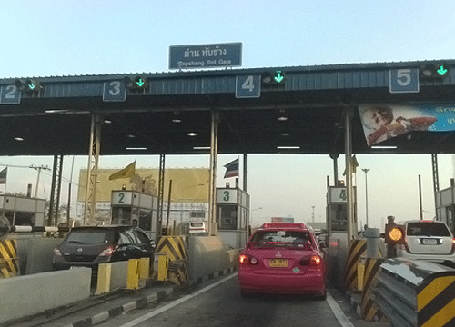 ด่านทับช้าง