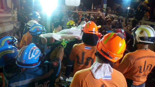 วัดต้นเชือก