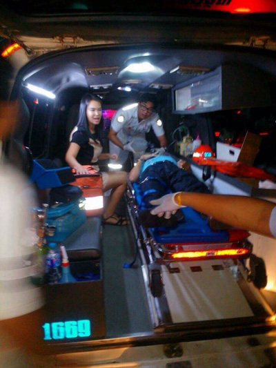 เอ็กซ์ จักรกฤษณ์