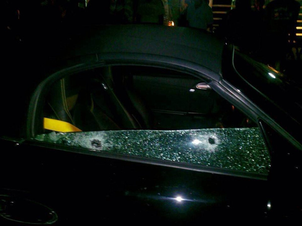 เอ็กซ์ จักรกฤษณ์