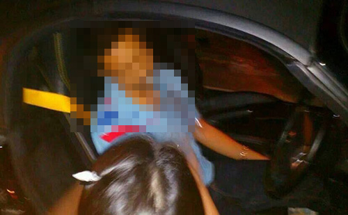 เอ็กซ์ จักรกฤษณ์