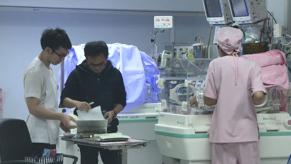 น้องไอดิน