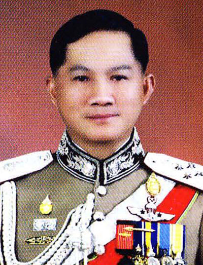 อดุลย์ แสงสิงแก้ว