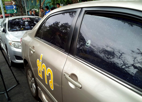 เอเอสทีวีผู้จัดการ