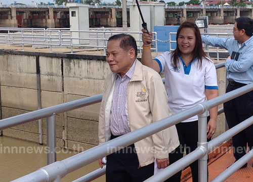 บรรหาร ศิลปอาชา