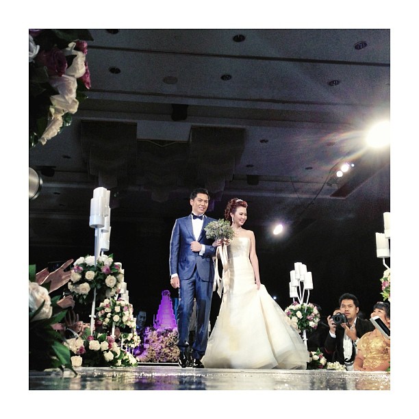 ชยาภา วงศ์สวัสดิ์