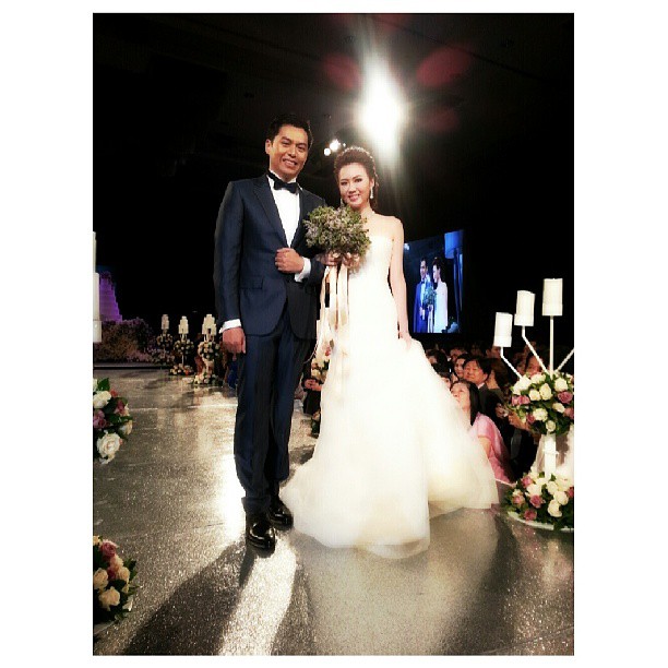 ชยาภา วงศ์สวัสดิ์