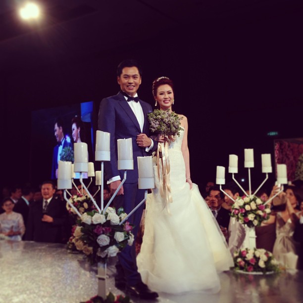 ชยาภา วงศ์สวัสดิ์