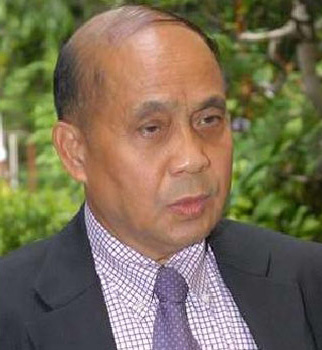 จรูญ อินทจาร