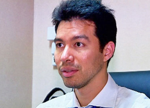 เจษฎ์ โทณะวณิก