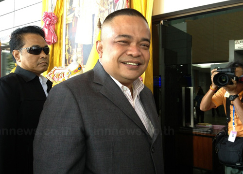 จตุพร พรหมพันธุ์