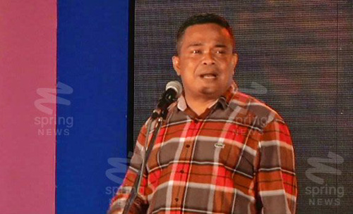 จตุพร พรหมพันธุ์