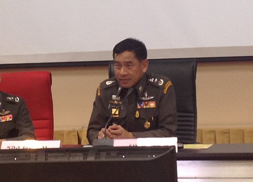 คำรณวิทย์ ธูปกระจ่าง