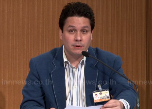 ภักดีหาญส์ หิมะทองคำ