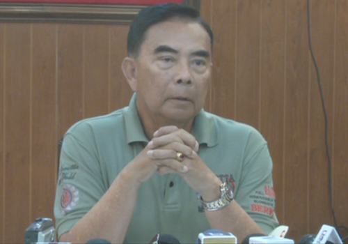 พัลลภ ปิ่นมณี