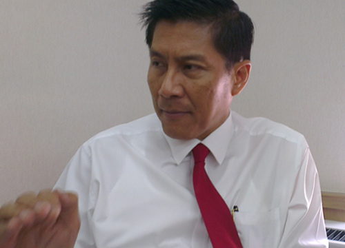 ภราดร พัฒนถาบุตร