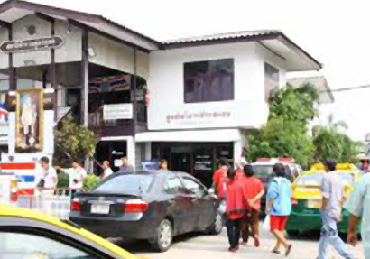 เสื้อแดง