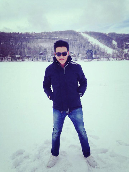 สกลธี ภัททิยกุล