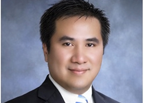 สามารถ ม่วงศิริ